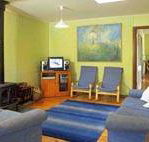 Cliff's Cottage - Local Tourism