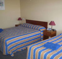 Cobar Motor Inn - Accommodation Australia