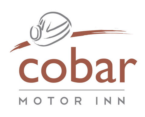 Cobar Motor Inn - Accommodation Australia 3