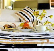 Comfort Inn  Suites Emmanuel - Accommodation Australia