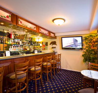 Comfort Inn  Suites Georgian - Accommodation Australia