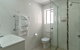 Comfort Inn & Suites Robertson Gardens - thumb 1