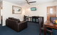 Comfort Inn & Suites Robertson Gardens - thumb 4