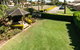 Comfort Inn & Suites Robertson Gardens - thumb 5