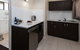 Comfort Inn & Suites Robertson Gardens - thumb 7