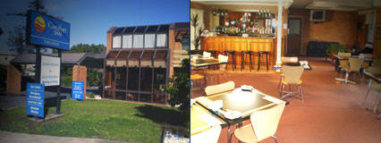 Essendon North VIC Local Tourism