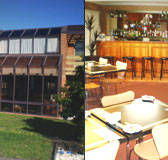 Comfort Inn Essendon - Local Tourism