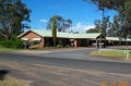 Cooee Motel - Australia Shopping 0