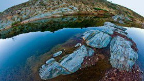 Almerta Station - Australia Shopping 8