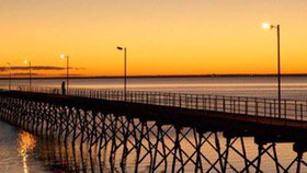 BIG 4 Ceduna Tourist Park - Accommodation Australia 6