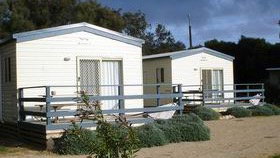 Corny Point Caravan Park - Accommodation Australia 3