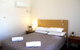 Cowra Motor Inn - thumb 1