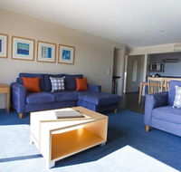 Corrigans Cove - Accommodation Australia