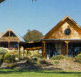 Country Charm Cottages - Local Tourism