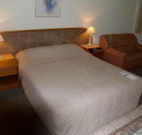Country Comfort Bundaberg International - Local Tourism