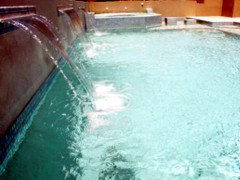 Country Comfort Highfields Motel Toowoomba - Accommodation Australia 4