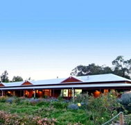 Craythorne Country House Metricup - Accommodation Australia