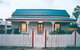 'Cuddle Doon' Cottages B&B - thumb 0