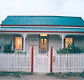 'Cuddle Doon' Cottages BB - Accommodation Australia
