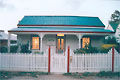 'Cuddle Doon' Cottages B&B - Accommodation Australia 0