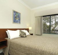 Darby Park Serviced Residences Subiaco - Local Tourism