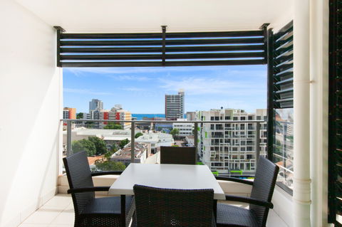 Darwin Executive Suites - Local Tourism 0