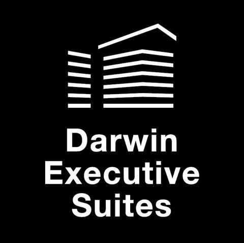 Darwin Executive Suites - Local Tourism 8