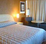 Deniliquin Coach House Hotel-Motel - Local Tourism