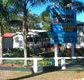 Diamond Waters Caravan Park - Local Tourism