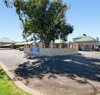 Drakesbrook Hotel - Local Tourism