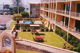 Dulkara Holiday Units - Local Tourism 0
