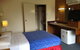 Econo Lodge Statesman Ararat - thumb 2