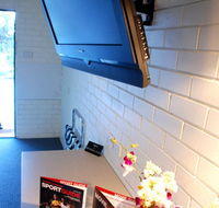 Econo Lodge Statesman Ararat - Accommodation Australia