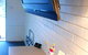 Econo Lodge Statesman Ararat - thumb 1