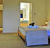 Edge on Beaches - Accommodation Australia