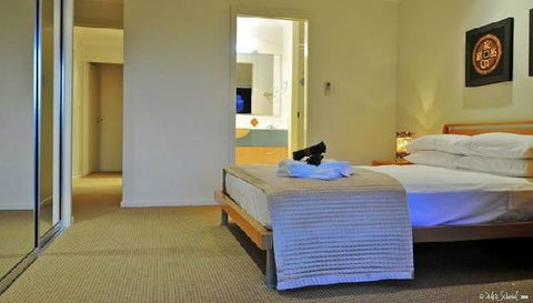 Edge On Beaches - Australia Shopping 0