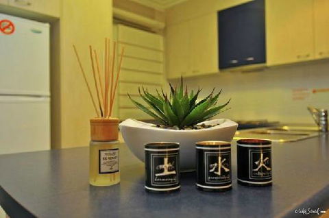 Edge On Beaches - Australia Shopping 1