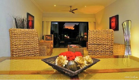 Edge On Beaches - Australia Shopping 2