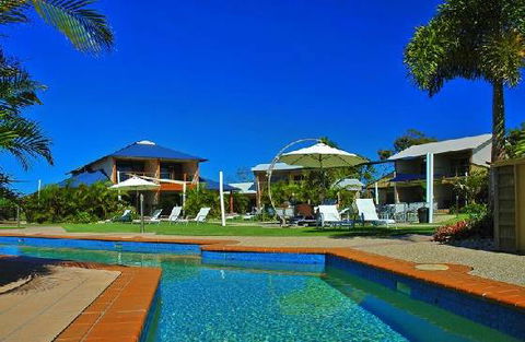 Edge On Beaches - Australia Shopping 7