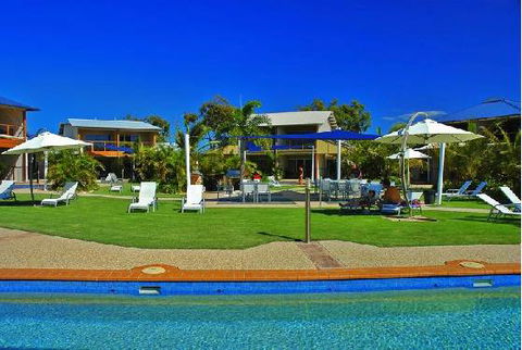 Edge On Beaches - Australia Shopping 8