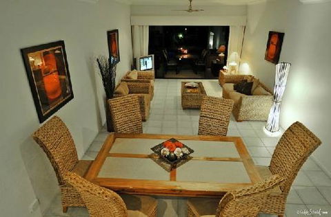 Edge On Beaches - Australia Shopping 10