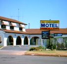El Mexicali - Accommodation Australia