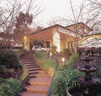 Eltham Gateway Hotel and Conference Centre - Accommodation Australia