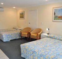 Emu Point Motel  Apartments - Local Tourism