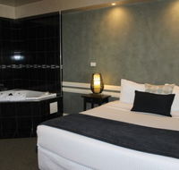Fairways Resort - Local Tourism