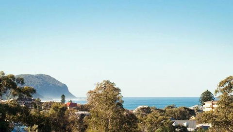 Forty Five - Local Tourism 4