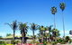 Foundry Palms Motel - thumb 1