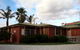 Foundry Palms Motel - thumb 0