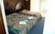 Foundry Palms Motel - thumb 2