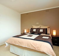 Frankston BB - Local Tourism